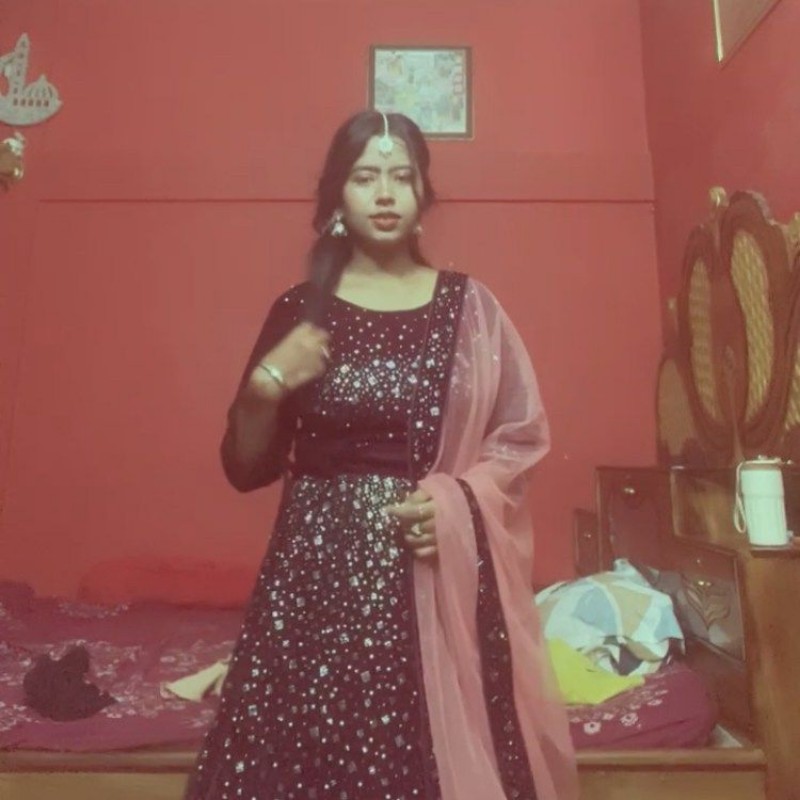 SANIA 🌷🎀 (@saniaakhtar-19) | Snapchat Stories, Spotlight & Lenses