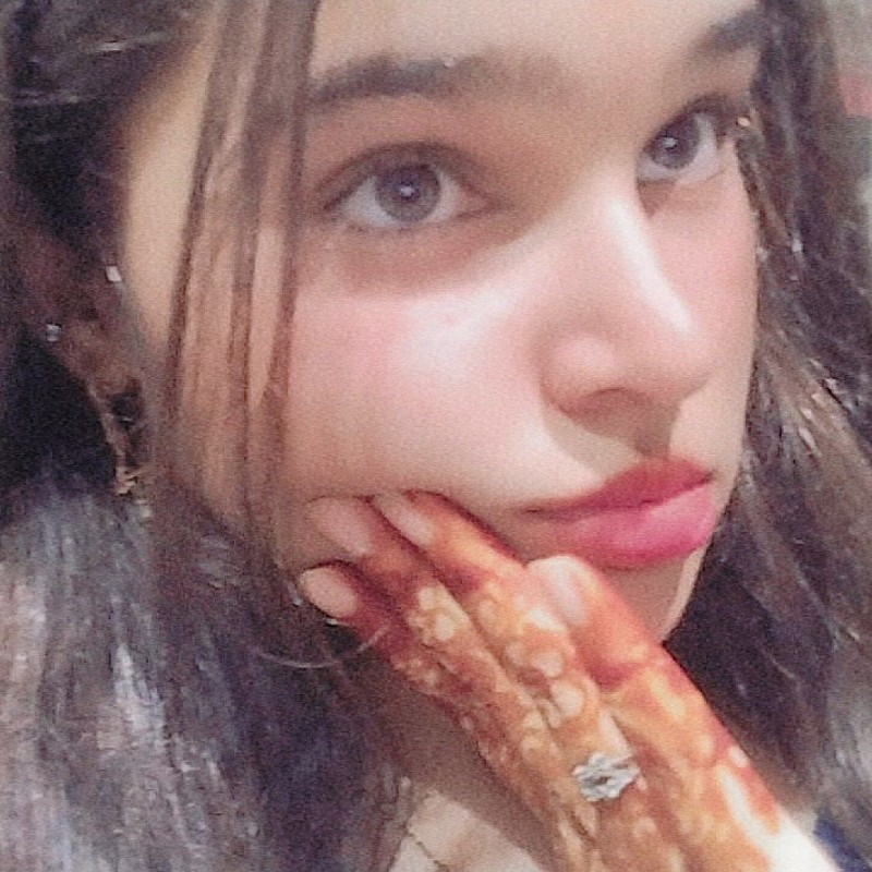 Sanikshaaaa (@sanikshaxtics) | Snapchat Stories, Spotlight & Lenses