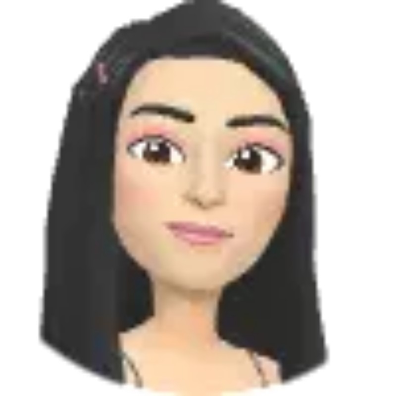 Saniya_rajput♥️ (@saniy0_rajput) | Snapchat Stories, Spotlight & Lenses