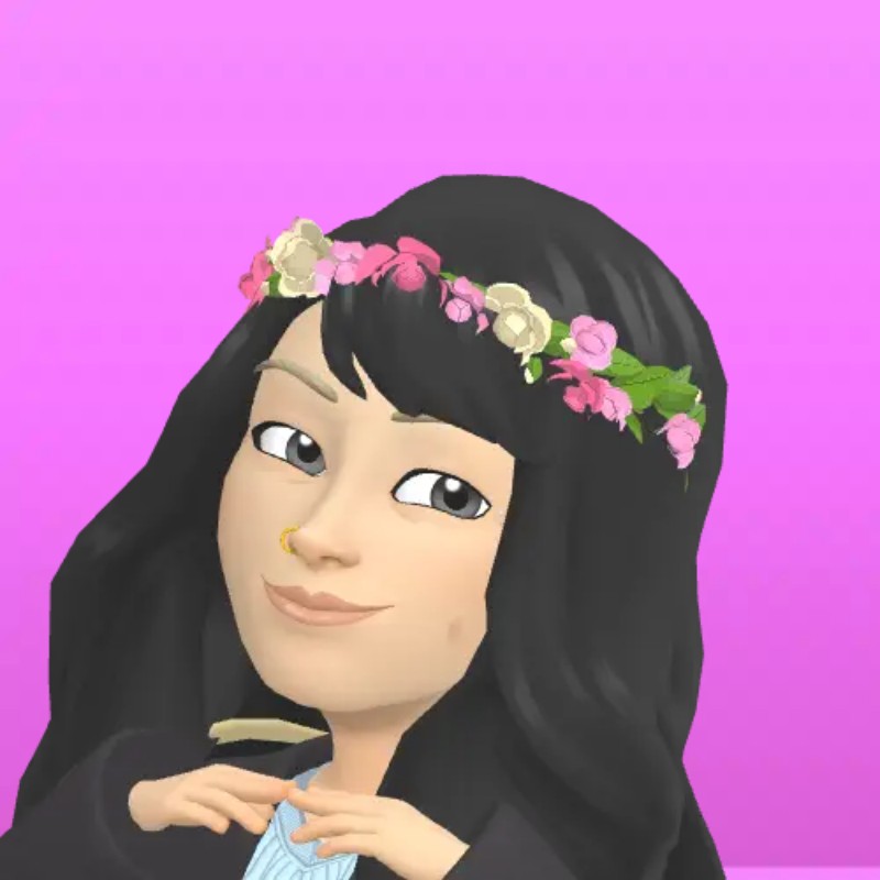 Saniya 786 (@saniya202672092) | Snapchat Stories, Spotlight & Lenses