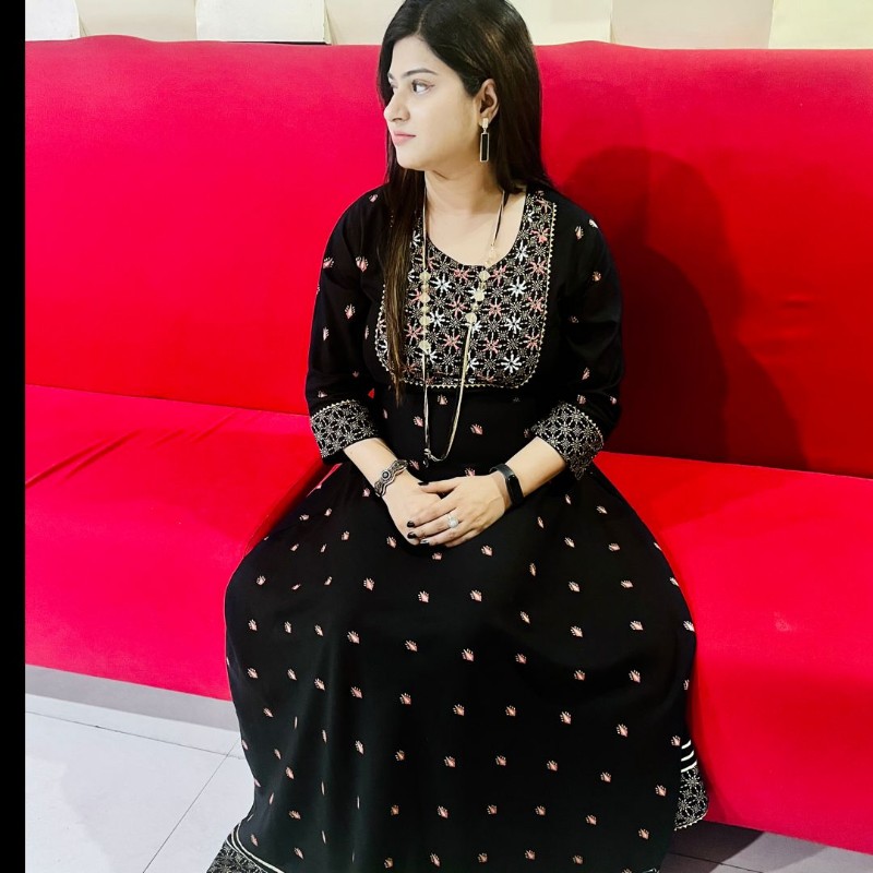 Saniyaduggal (@saniya23253401) | Snapchat Stories, Spotlight & Lenses