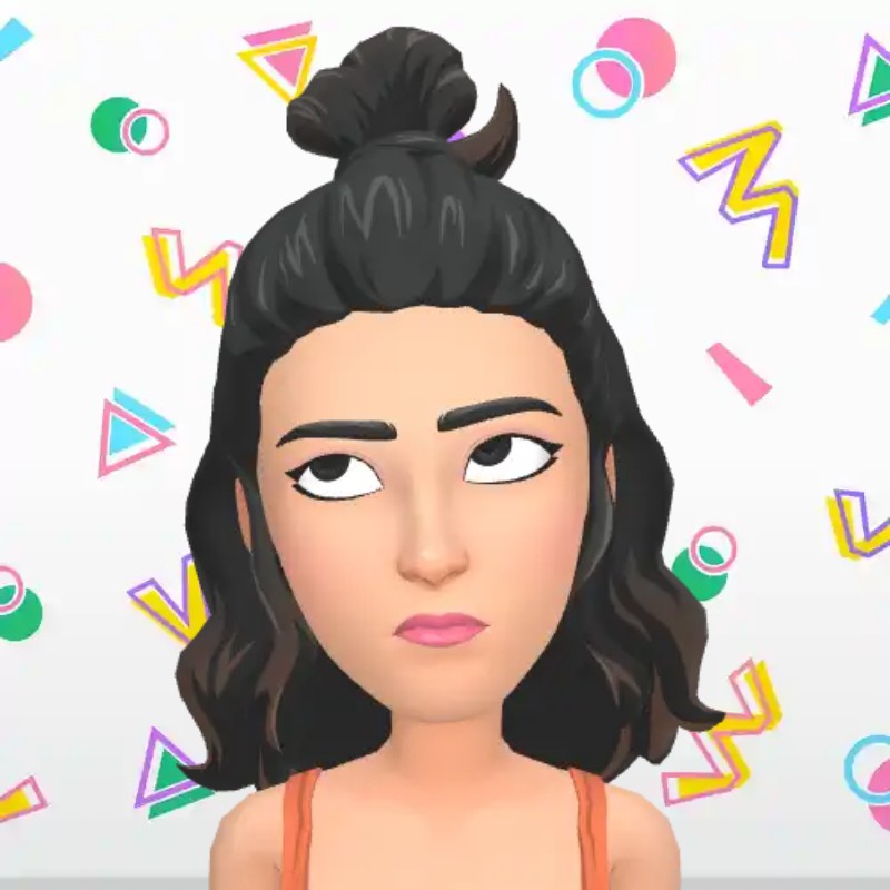 Saniya Patil 🤍 (@saniya3834) | Snapchat Stories, Spotlight & Lenses
