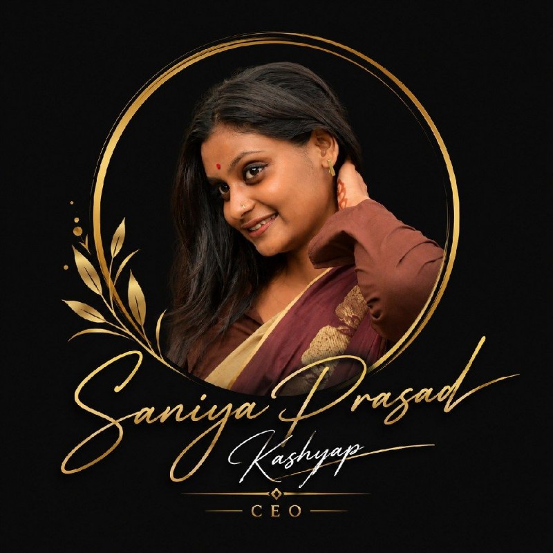 saniya prasad (@saniyaprasad428) | Snapchat Stories, Spotlight & Lenses