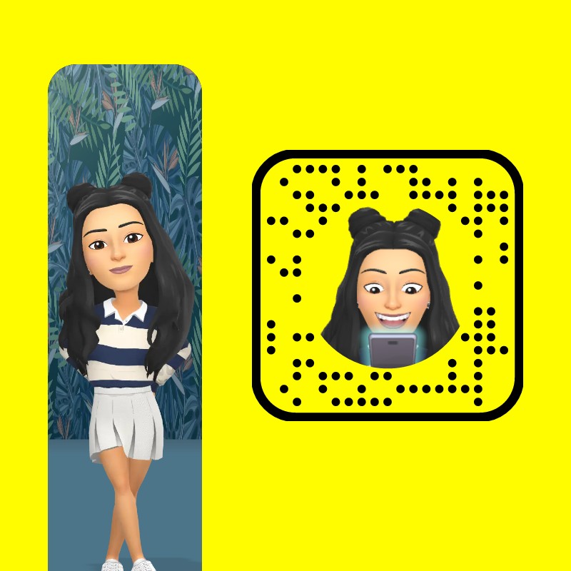 sanjana-sanjana-ghule16-snapchat-stories-spotlight-lenses