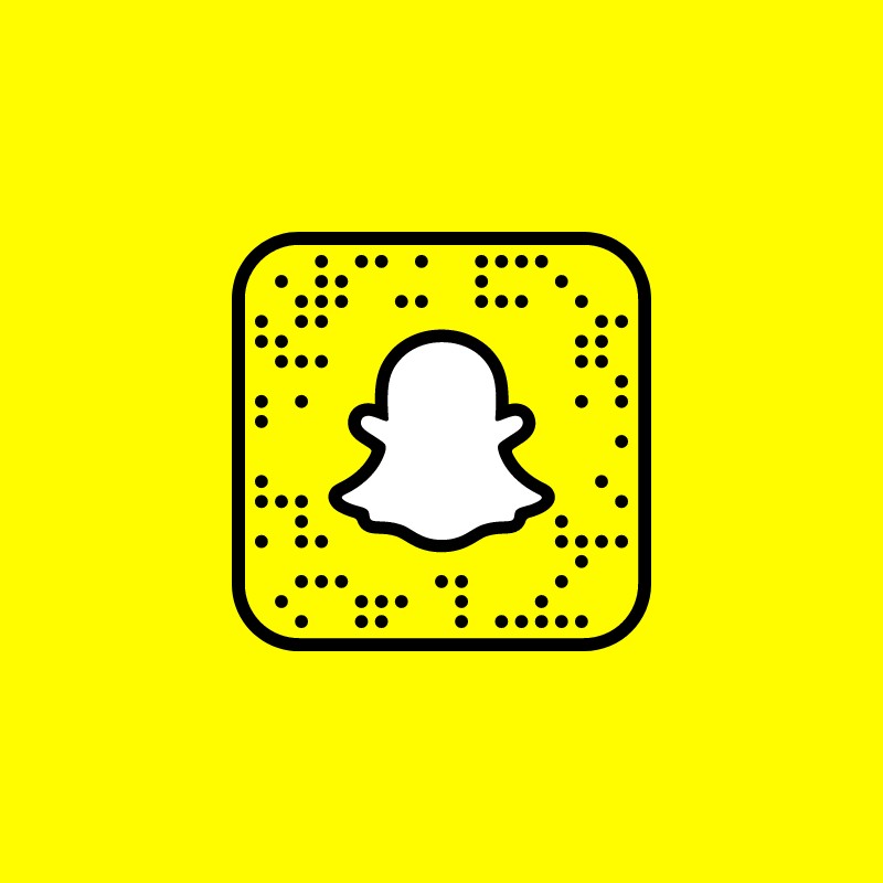 santhosh-r-santhosh2023322-snapchat-stories-spotlight-lenses