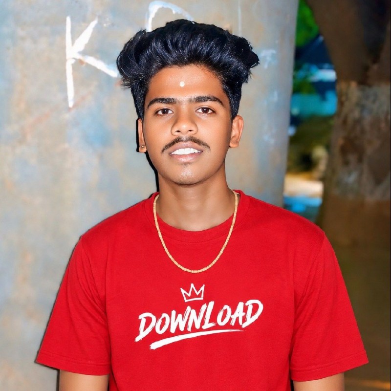 Santhu Raman Santhu Santhu (@santhu789923) | Snapchat Stories, Spotlight & Lenses