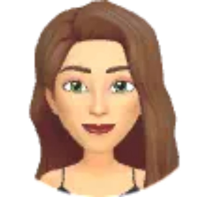 Sapphiredixon (@sapphiredixon69) | Snapchat Stories, Spotlight & Lenses