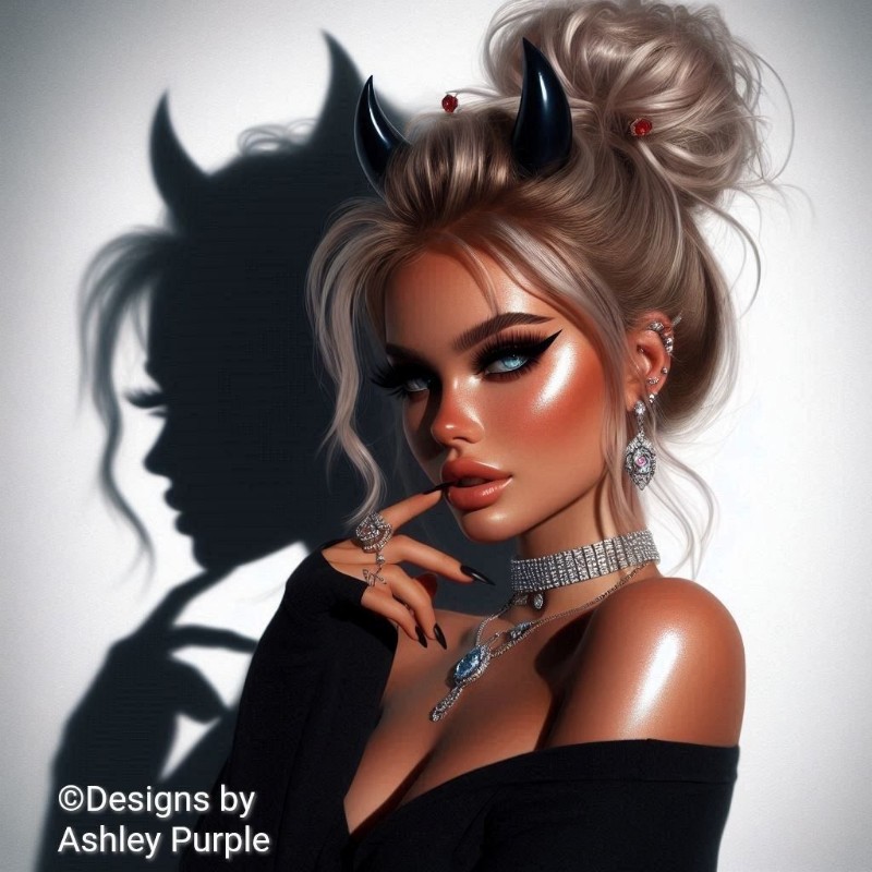 Velvet Venom 🌑 🔥 (@sapphirenightss) | Snapchat Stories, Spotlight & Lenses