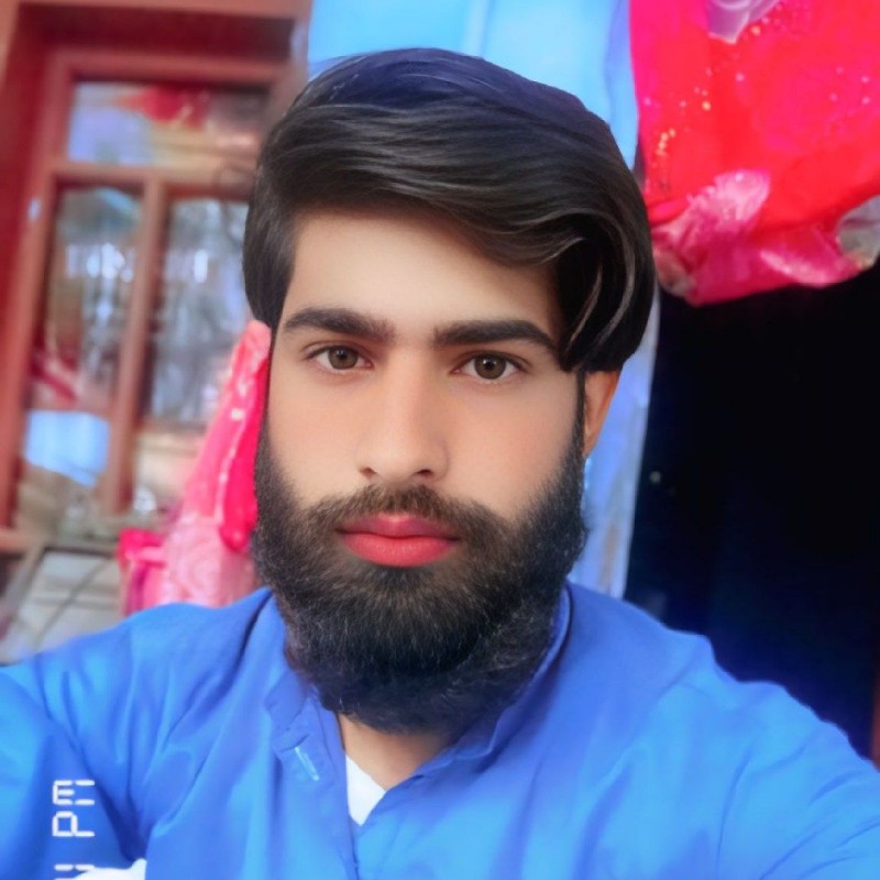Saqib Khan (@saqib20233725) | Snapchat Stories, Spotlight & Lenses