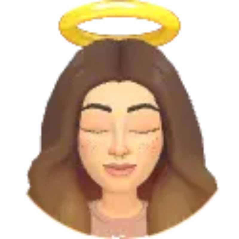 sarebear ( sara_stone) Snapchat Stories, Spotlight & Lenses