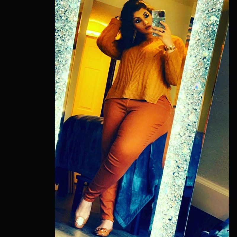 Sara Fatima (@sarafatima199) Snapchat Stories, Spotlight & Lenses