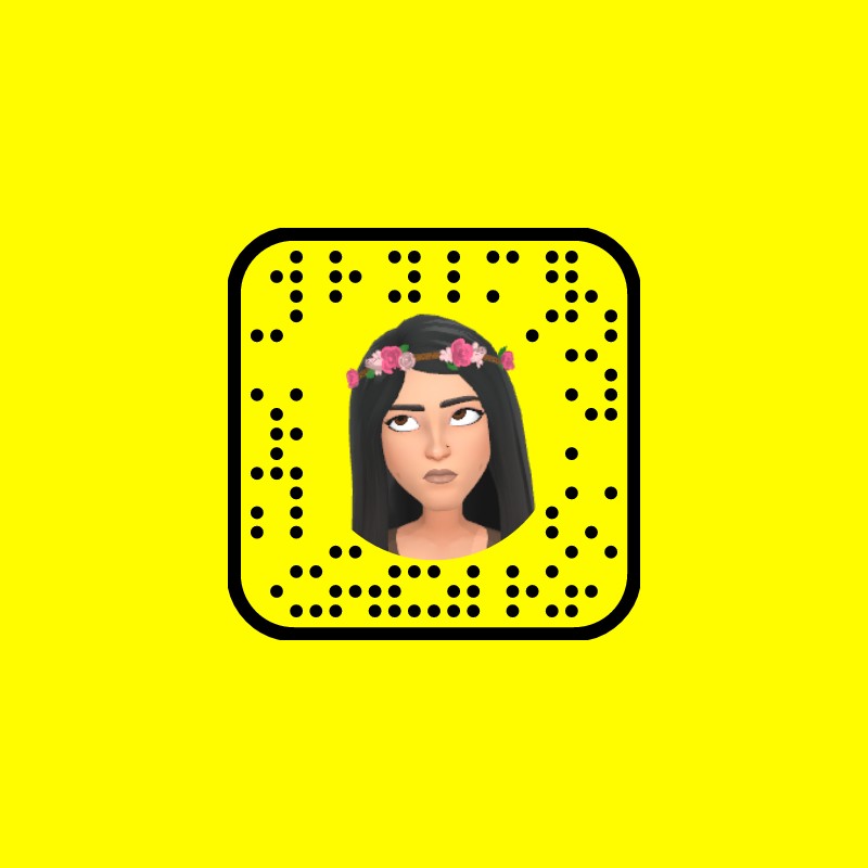 sarah_0478 (@sarah_0478) | Snapchat Stories, Spotlight & Lenses