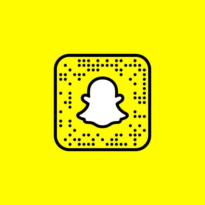 Sarah Banks Sarahbanks5906 Snapchat Stories Spotlight And Lenses