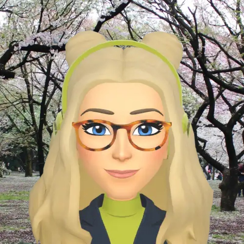 Sam Priem Sarah Priem (@sarah_priem) | Snapchat Stories, Spotlight & Lenses