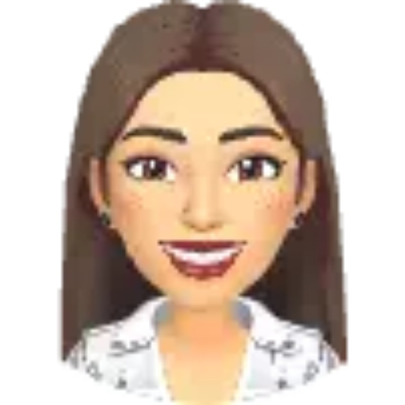 Sa Rah (@sarah_sr202) | Snapchat Stories, Spotlight & Lenses