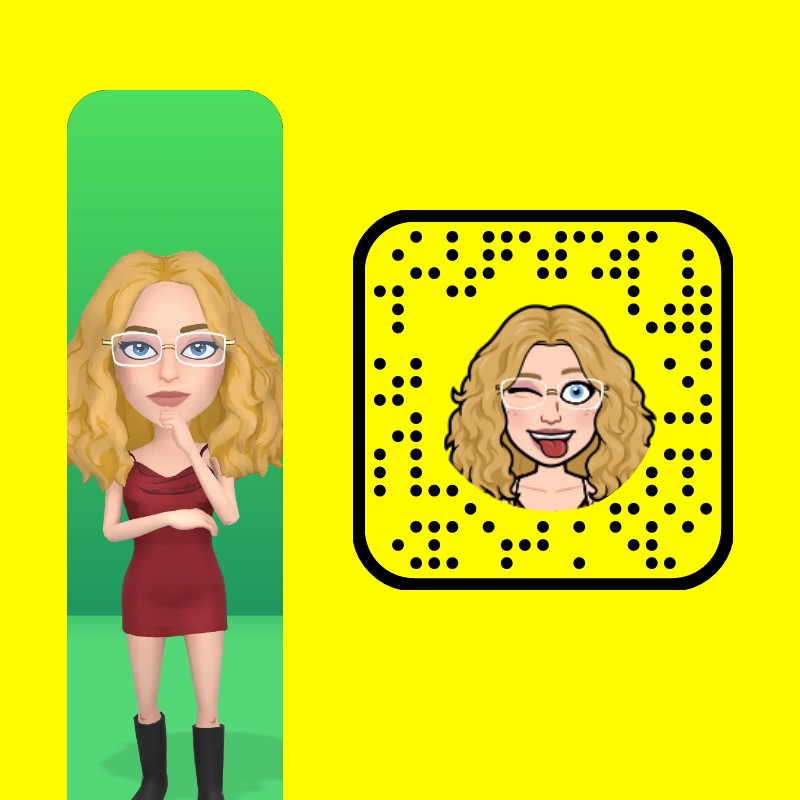 Sarah Calanthe Sarahnederland Snapchat Stories Spotlight And Lenses
