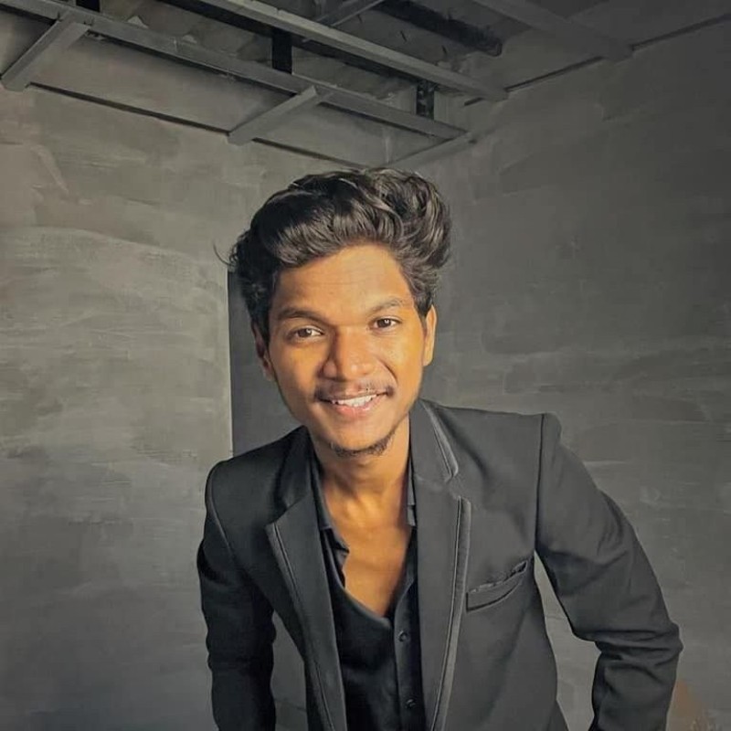 Sarmavikesh sarmavikesh snapchat stories spotlight lenses