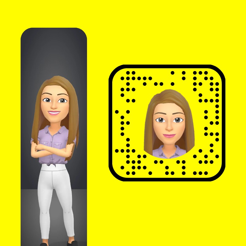 Sara Snyder Sarsnyder123 Snapchat Stories Spotlight Lenses