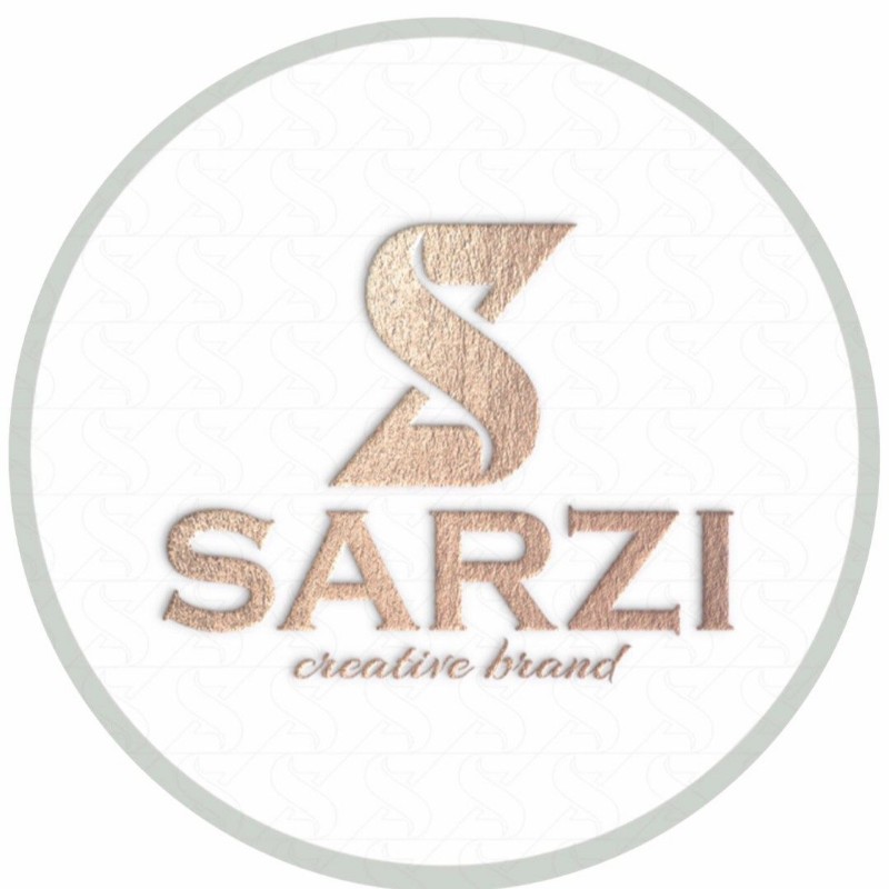 Sarzi 📸 (@sarzi.465) | Snapchat Stories, Spotlight & Lenses
