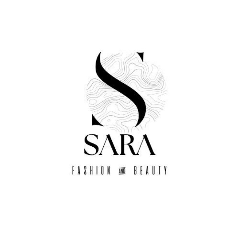 سارا (@sasa_marka) | Snapchat Stories, Spotlight & Lenses