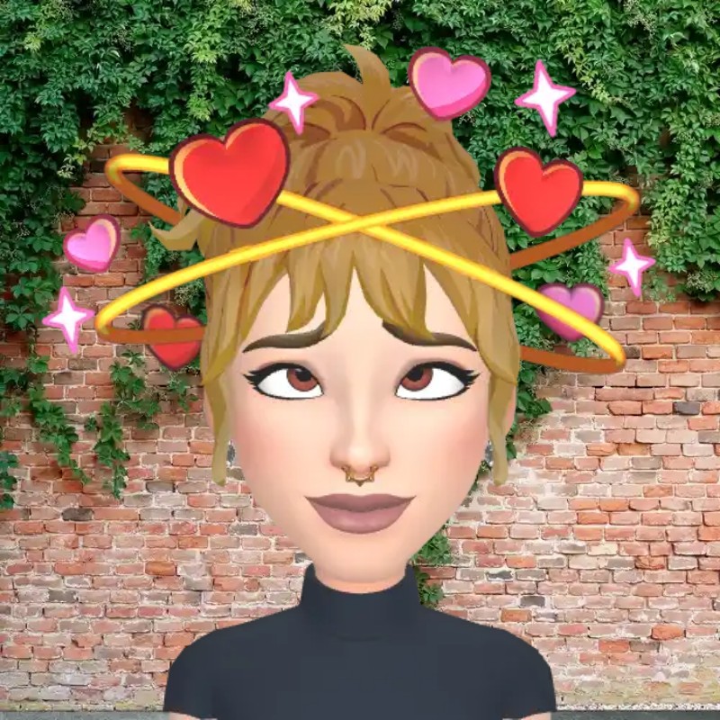 Sasha (@sashaspits) Snapchat Stories, Spotlight & Lenses