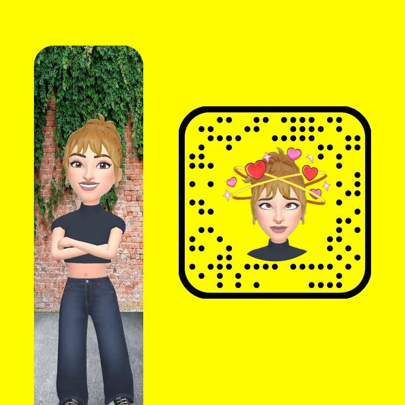 Sasha sashaspits Snapchat Stories Spotlight Lenses Sasha sashaspits Snapchat Stories Spotlight Lenses