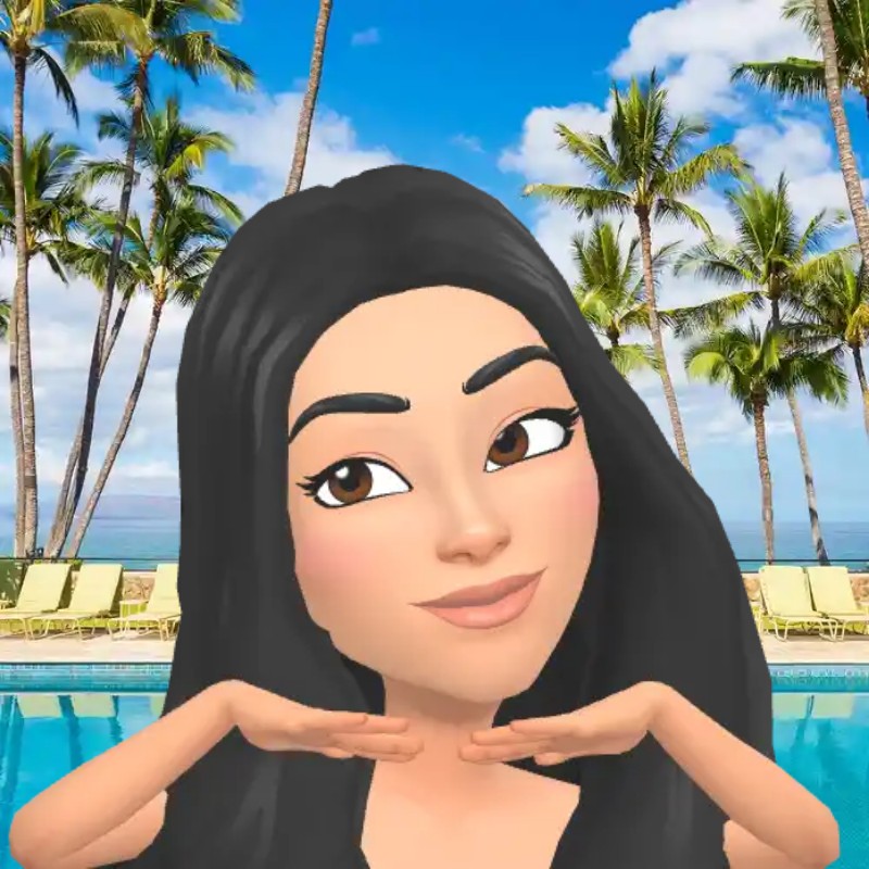 Sassy Mandy 💕 (@sassymandyyy) Snapchat Stories, Spotlight & Lenses