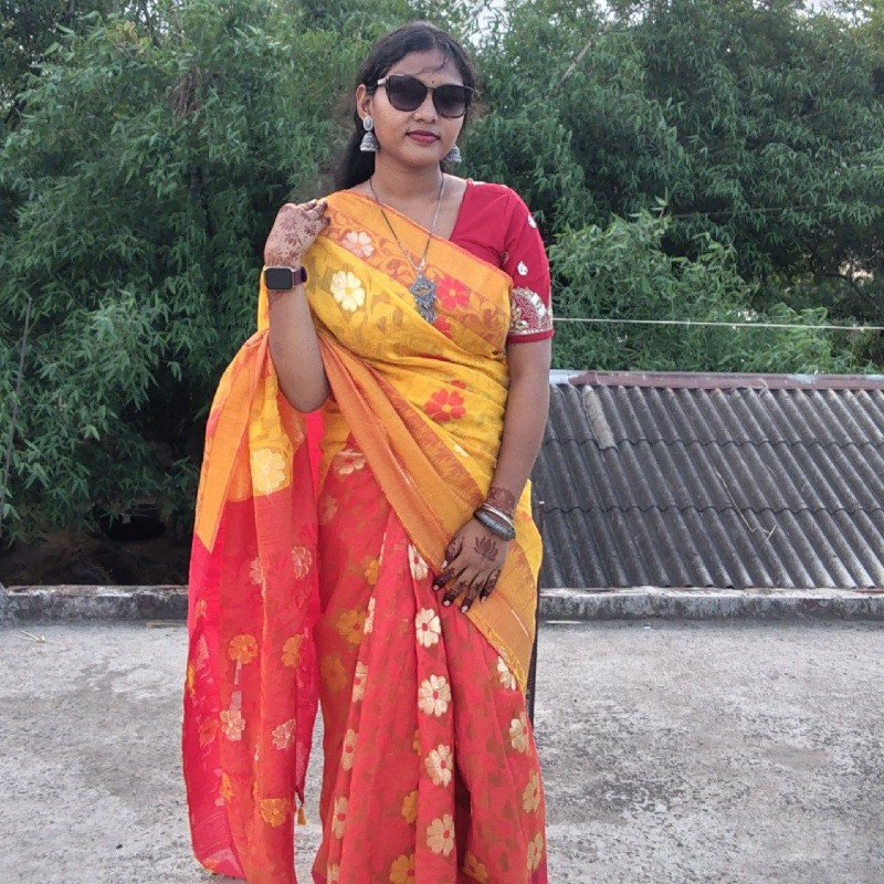 Sathi Api Sathi Queen😍🧿 (@sathi0000) | Snapchat Stories, Spotlight & Lenses
