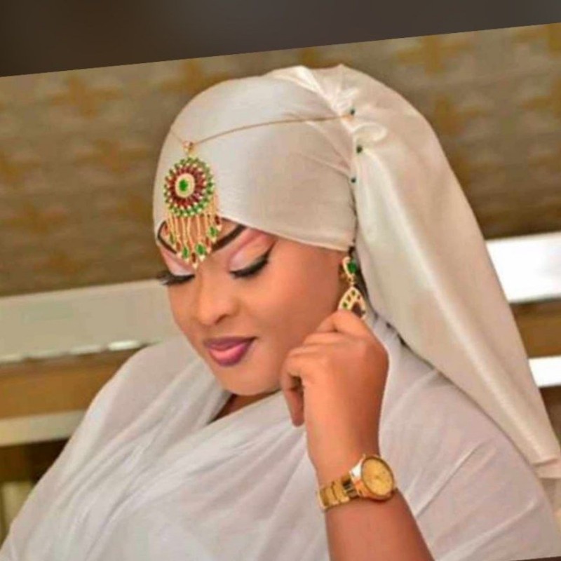 Bushra (@satou_bushra) | Snapchat Stories, Spotlight & Lenses