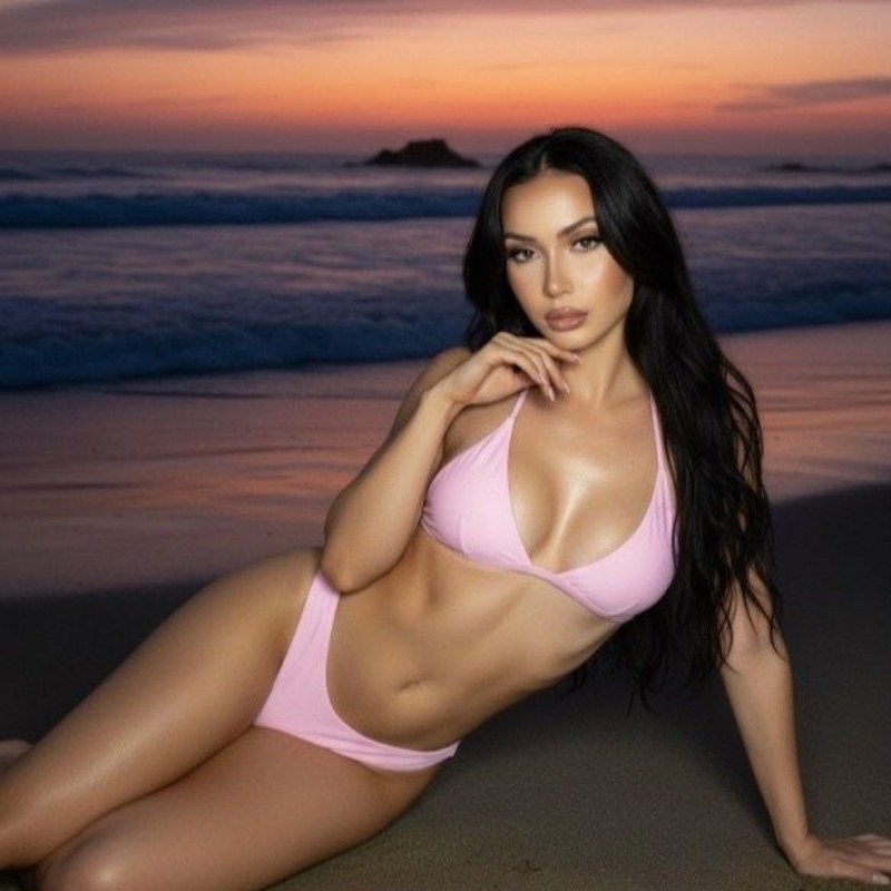 insta savage.galr (@savage.galr) | Snapchat Stories, Spotlight & Lenses