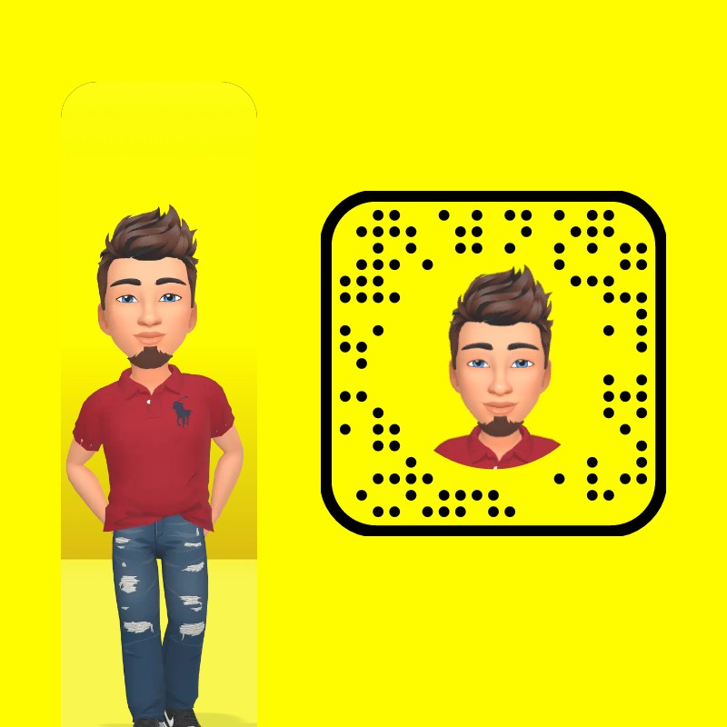 (savage_sheesh) Snapchat Stories, Spotlight & Lenses