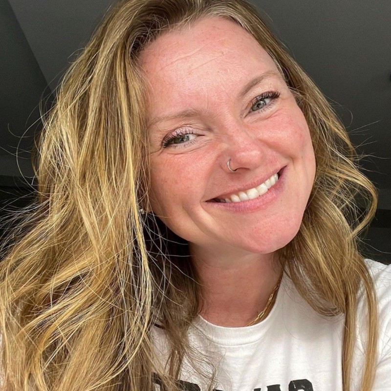 Savagemomlife (@savagemomlife2) | Snapchat Stories, Spotlight & Lenses