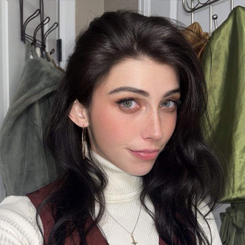 Savana Ray (@savana_ray) | Snapchat Stories, Spotlight & Lenses