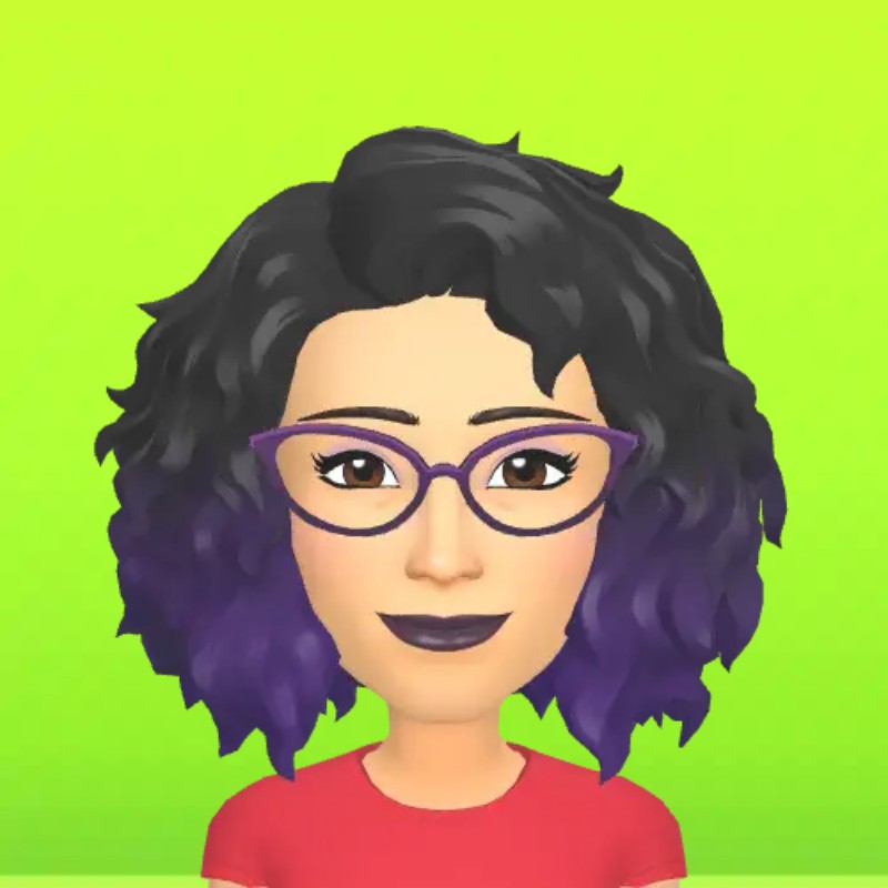 Savannah Bp (@savannah.bpo) Snapchat Stories, Spotlight & Lenses