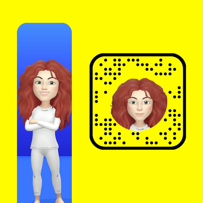 Savannah Duvall (@savannah_duva21) | Snapchat Stories, Spotlight & Lenses