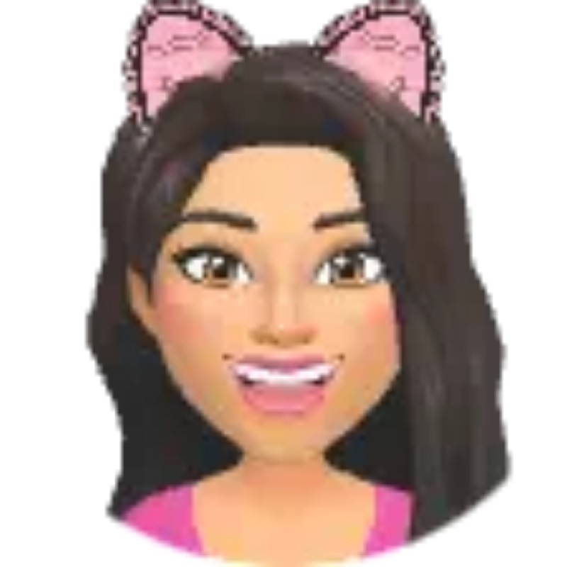 Savannah Skye (@savannah_skye88) | Snapchat Stories, Spotlight & Lenses