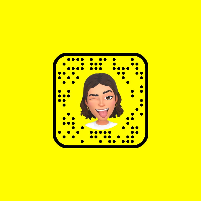 snapchat.com