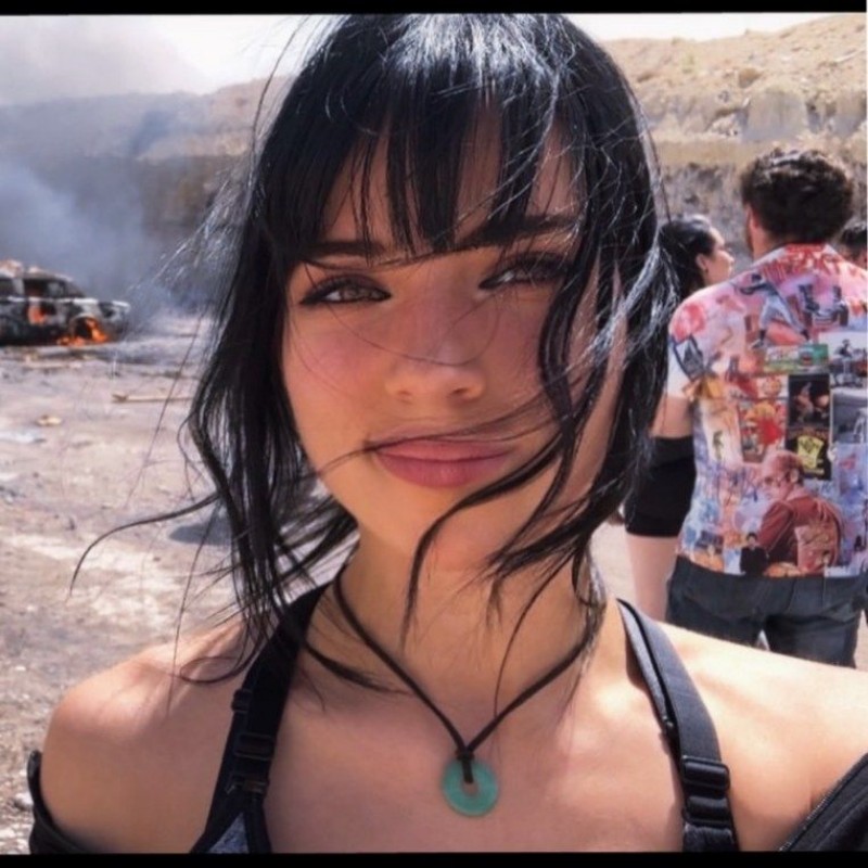 Savysummer (@savysummer) | Snapchat Stories, Spotlight & Lenses