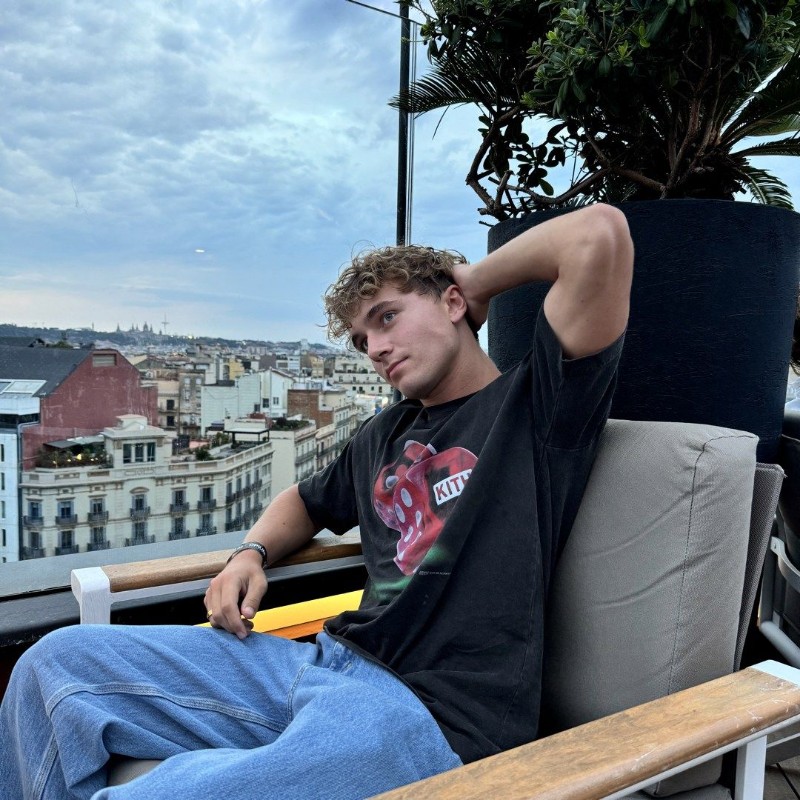 sawyer miller doernbecher