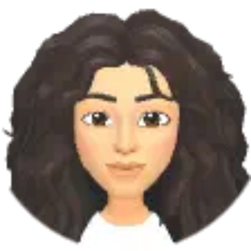 Sayda Amna (@sayda_amna) | Snapchat Stories, Spotlight & Lenses