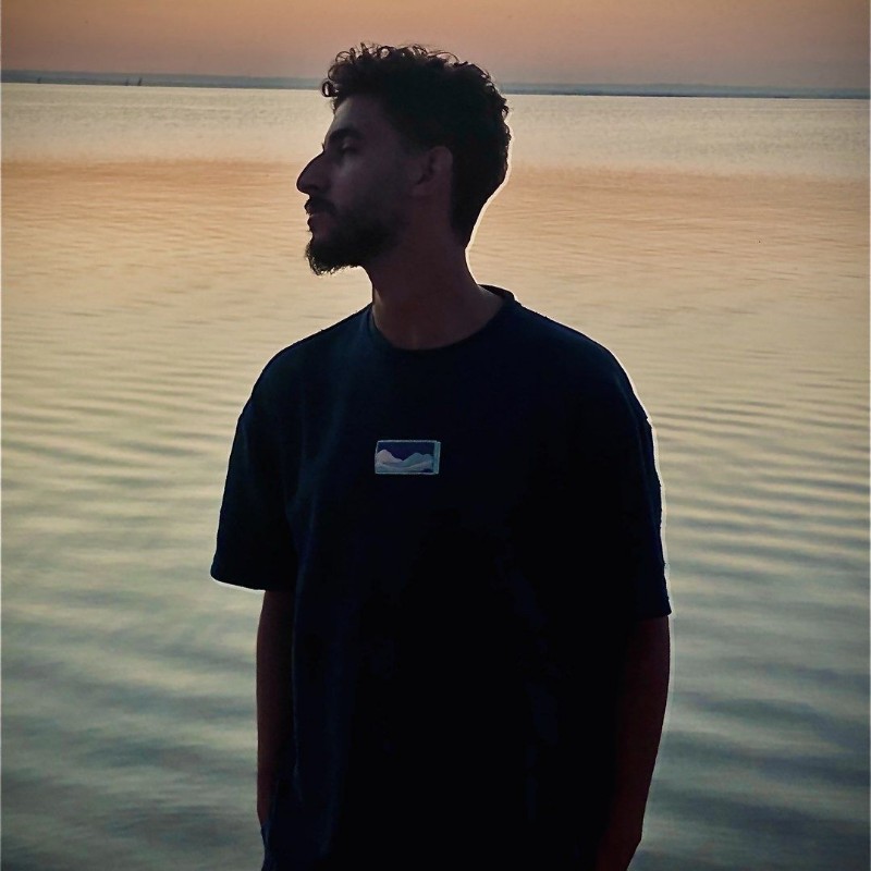 Sayed Ahmed166 (@sayeda3289) | Snapchat Stories, Spotlight & Lenses