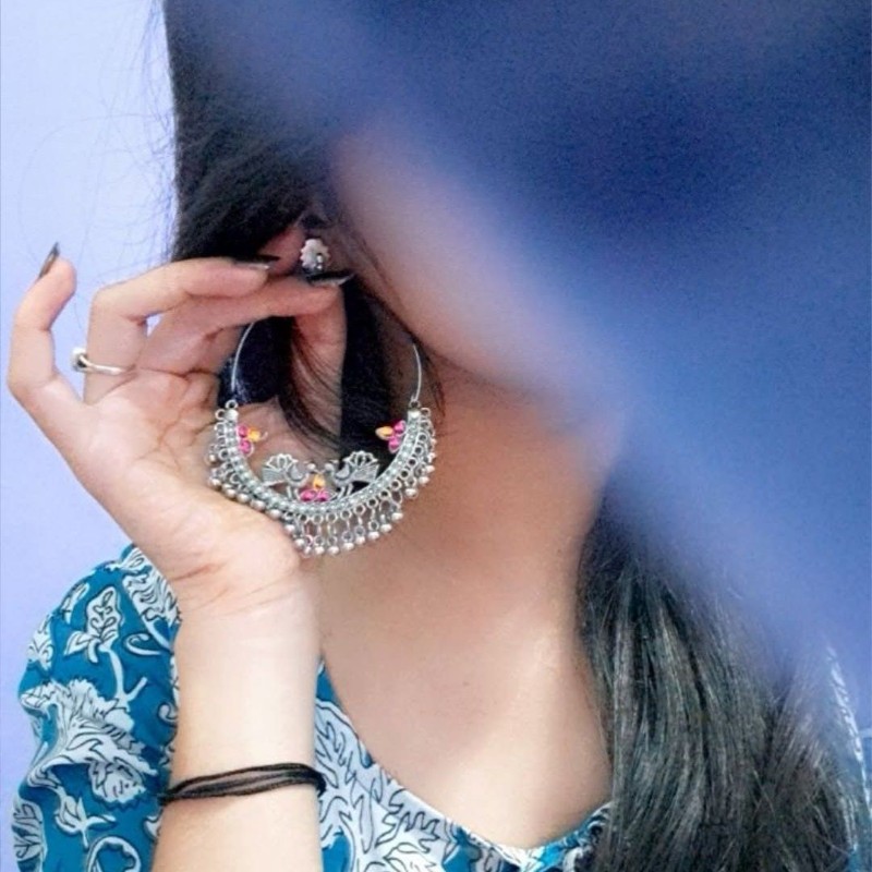 Miss Iqra sbsb20254245 Snapchat Stories Spotlight Lenses miss-iqra-sbsb20254245-snapchat-stories-spotlight-lenses