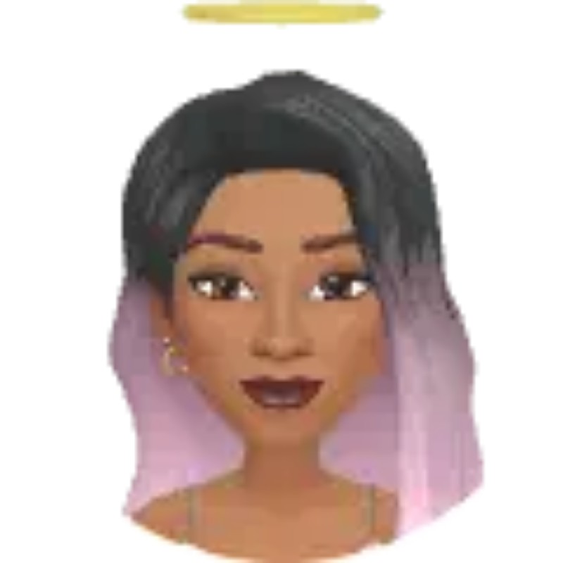 Vixxi Rafi Vixxi 👸🏽👑 SweetBaby 🍭 (@sbvixxi) | Snapchat Stories, Spotlight & Lenses