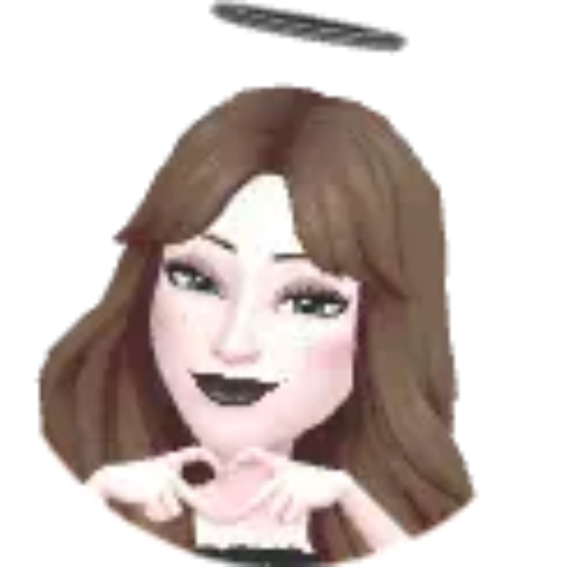 Inezka (sc.9ry) Snapchat Stories, Spotlight & Lenses