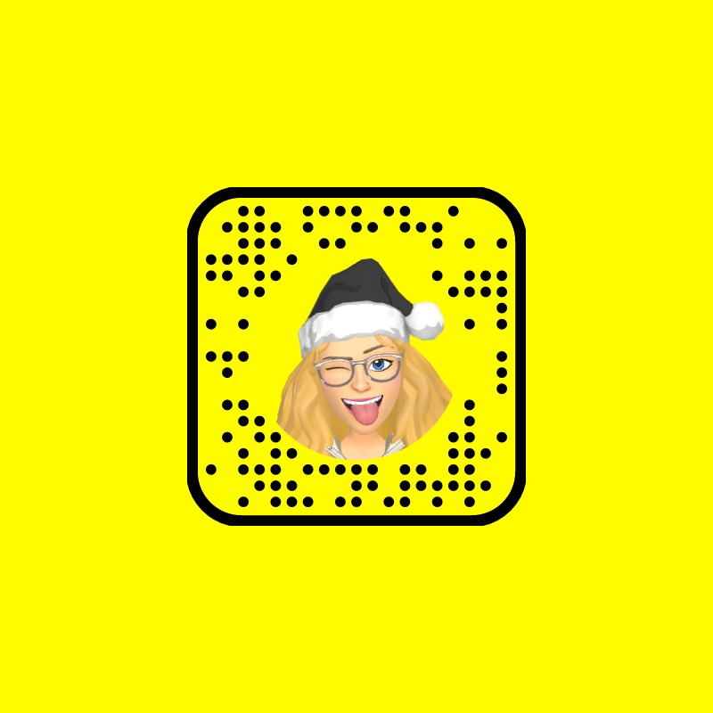 tessa (sc.tessaaa) Snapchat Stories, Spotlight & Lenses