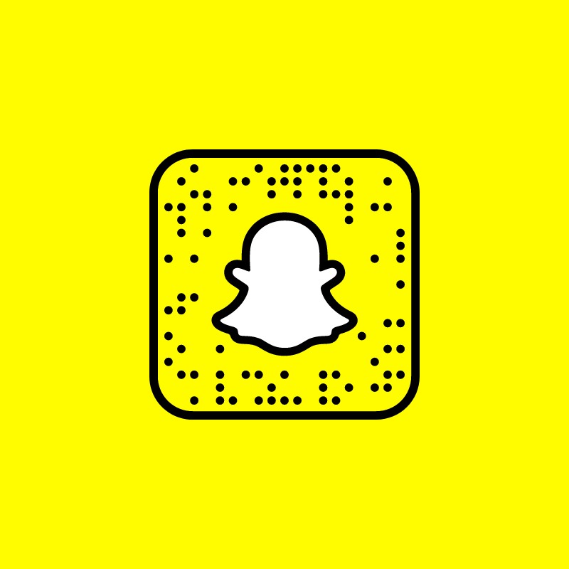sc_aar (sc_aar) Snapchat Stories, Spotlight & Lenses