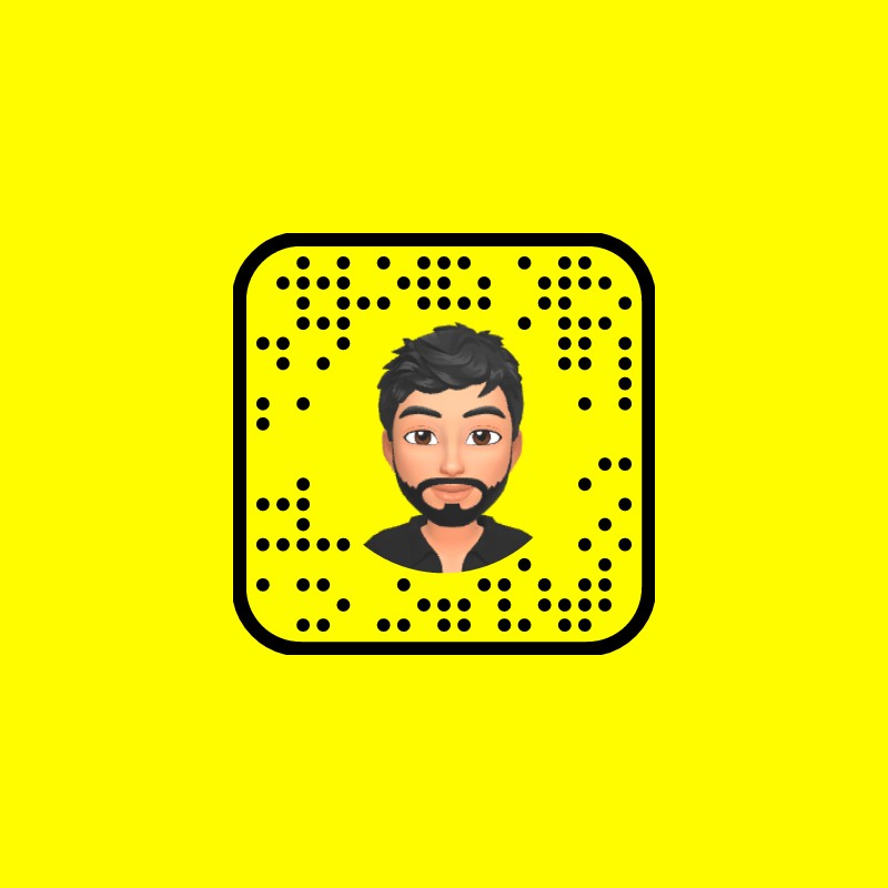 Adam (sc_flash) Snapchat Stories, Spotlight & Lenses