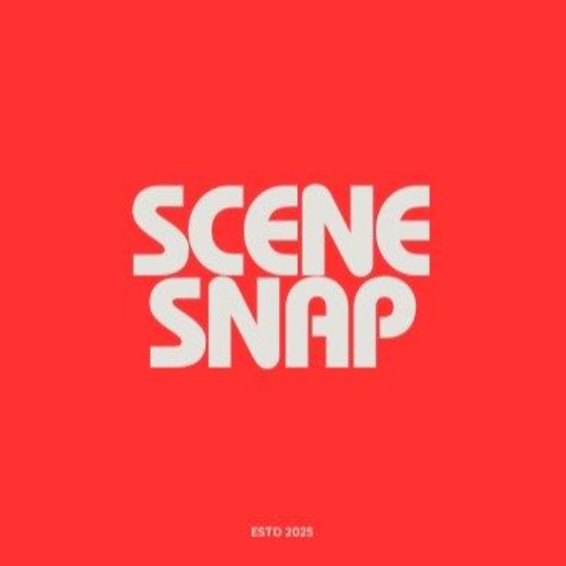 Preview Snap Scene Snap (@scene.snap) | Snapchat Stories, Spotlight & Lenses