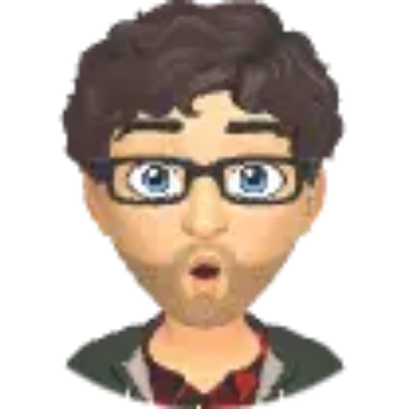 Dennis (schnipsl_dd) Snapchat Stories, Spotlight & Lenses