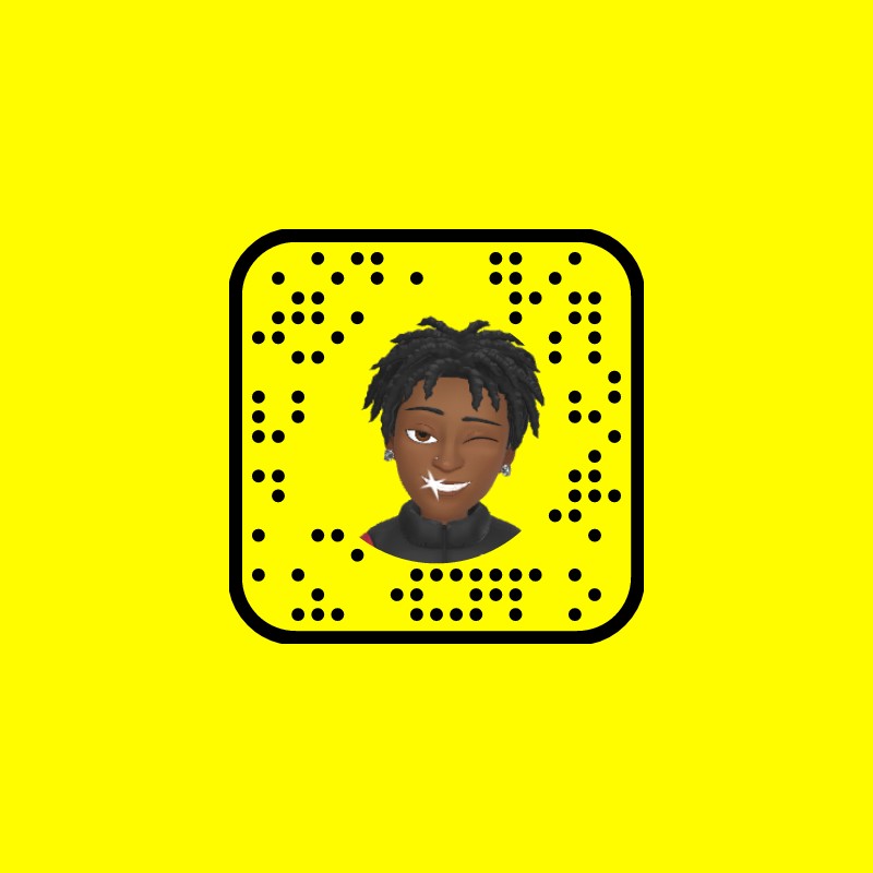 ╾━╤デ╦︻ 𝑍𝐴𝑌 🧡 (@schoolhousebaby) | Snapchat Stories, Spotlight & Lenses